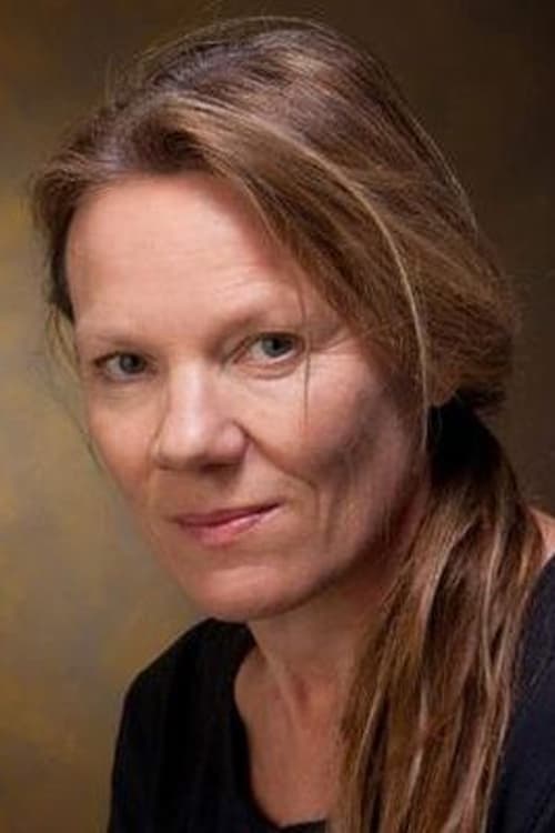 Nathalie Bécue profile photo