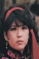 Lee Aau-Suk profile photo