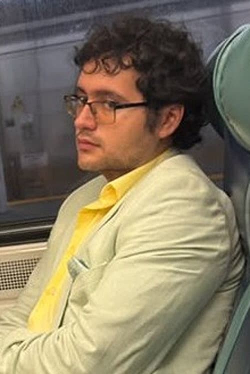 Daniel Kowal profile photo