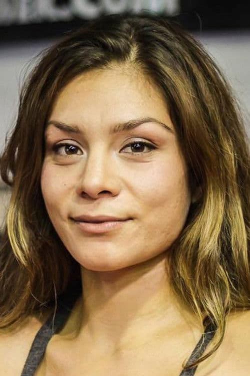 Nicco Montaño profile photo