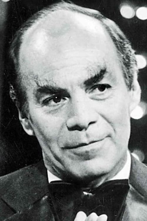 Manuel Valdés profile photo