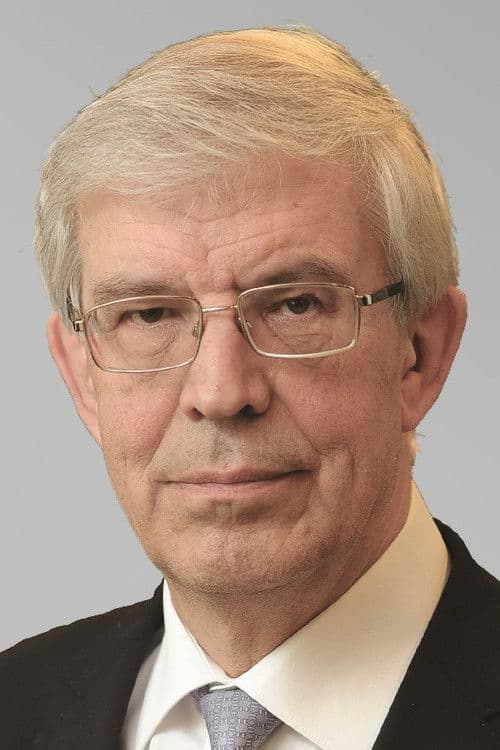 Sergey Ignatiev profile photo