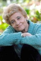 Marina Goldovskaya profile photo