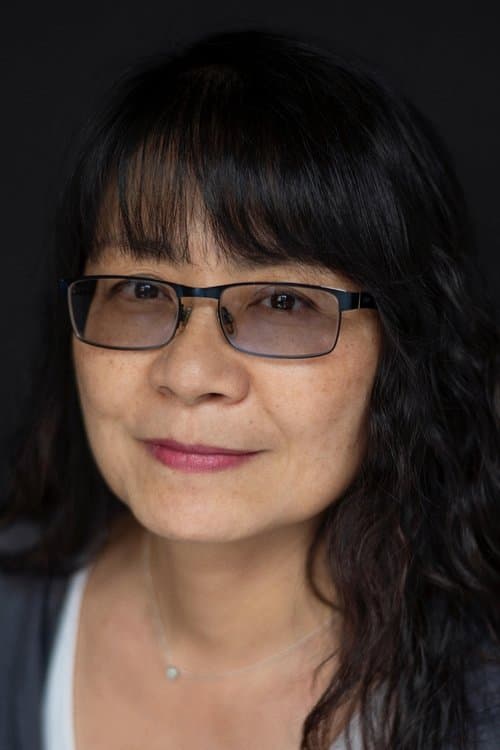 Tien-Li Wu profile photo