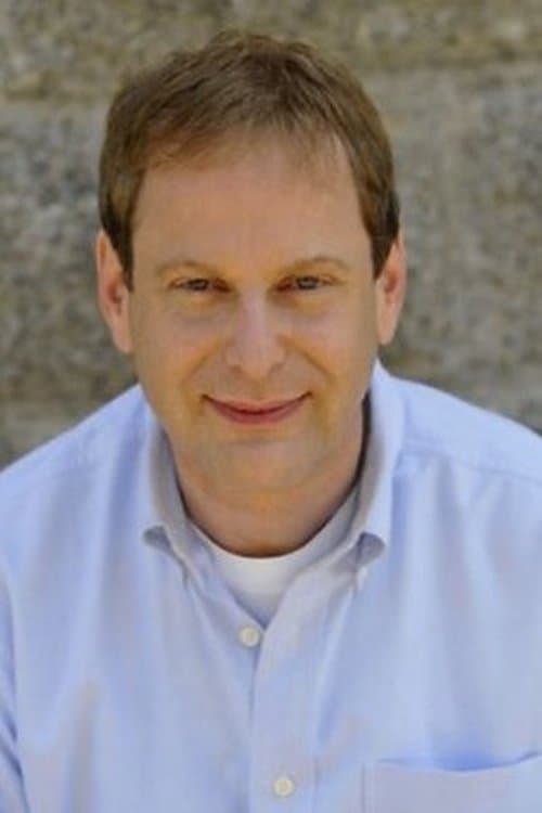 Jeffrey Feingold profile photo