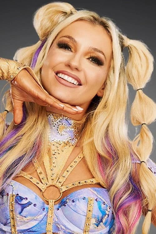 Myla Grace profile photo