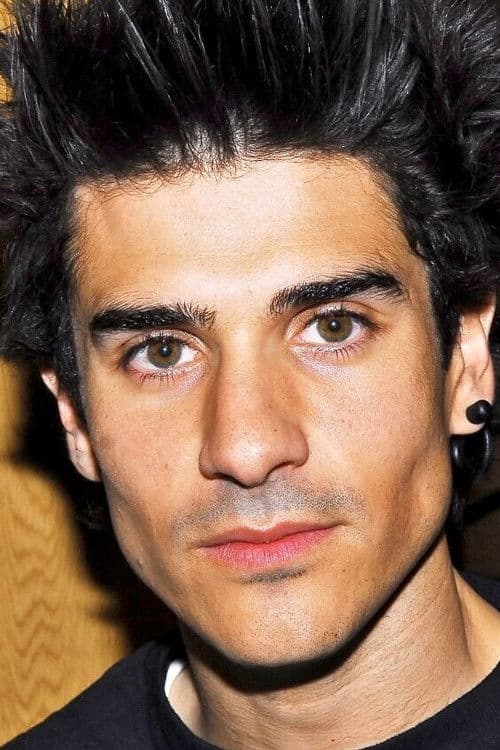 Dani Dutrera profile photo