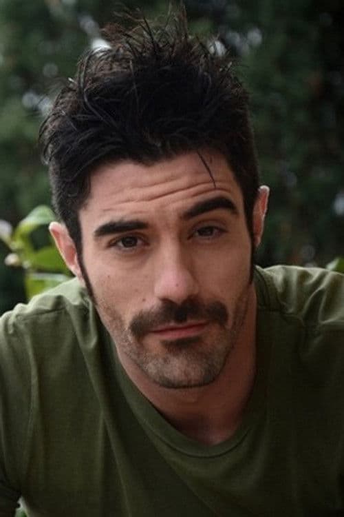 Marco Aceti profile photo