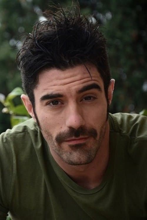 Marco Aceti profile photo