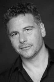 Marcus D'Amico profile photo