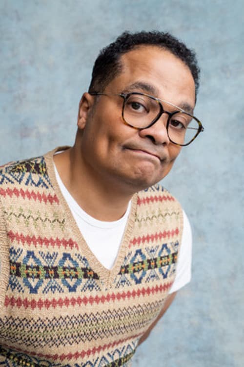 Daniel Edwards profile photo