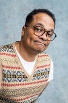 Daniel Edwards profile photo