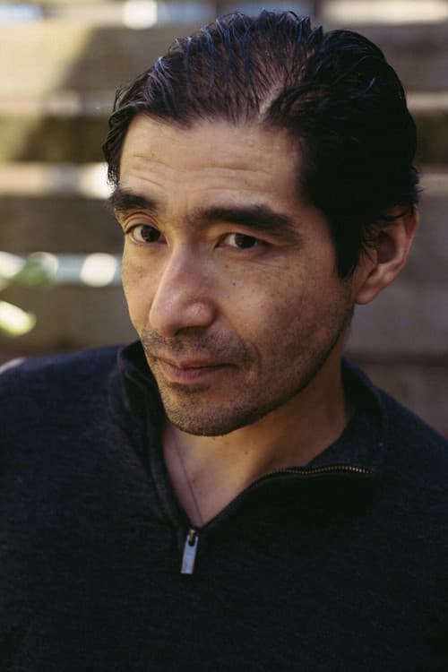 Leo Sakamoto profile photo