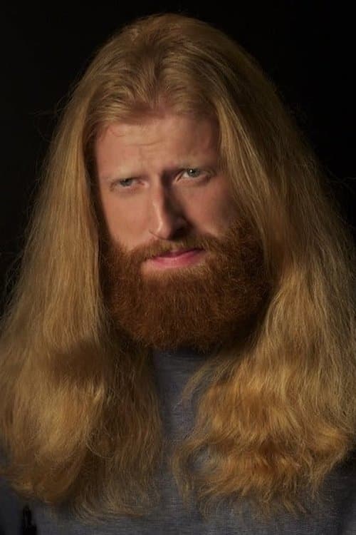 Ryland Brickson Cole Tews profile photo