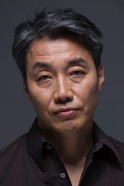 Yohei Matsukado profile photo