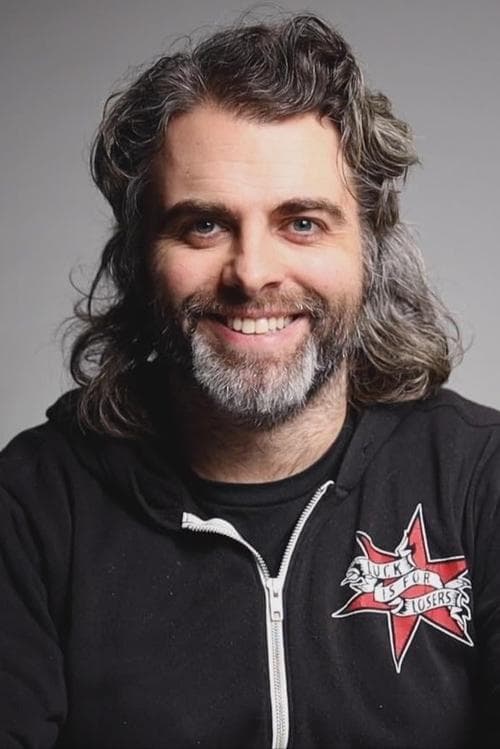 Guy Pigden profile photo