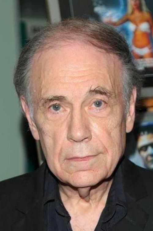 Donald F. Glut profile photo