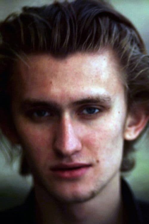 Anton Moiseenko profile photo