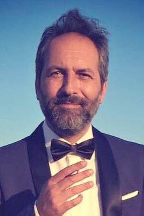 Antonio Andrisani profile photo