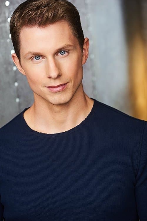 Pressly Coker profile photo