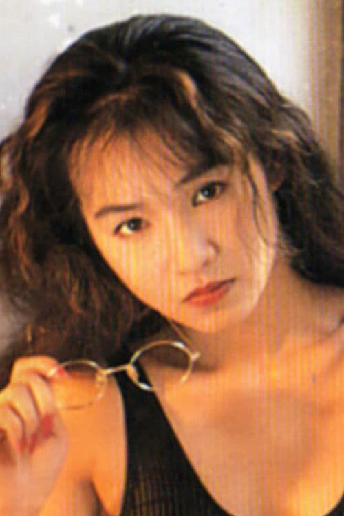 Natsumi Nosaka profile photo