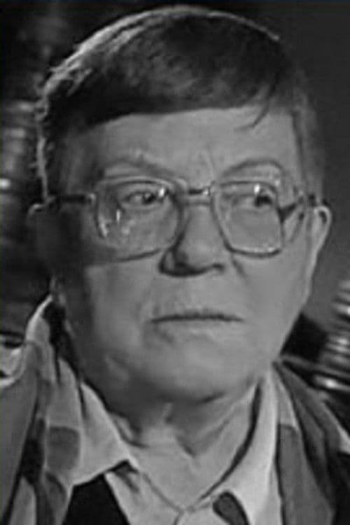 Irina Kalinina profile photo