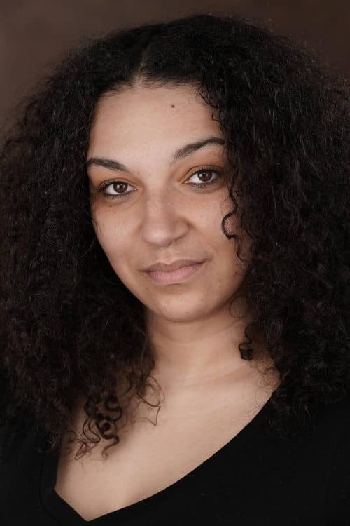 Madison Warren-Coombs profile photo