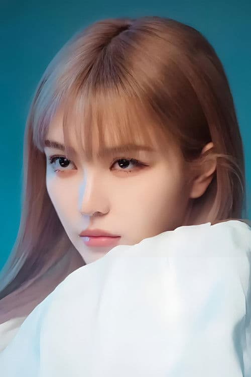 Grace Chow profile photo