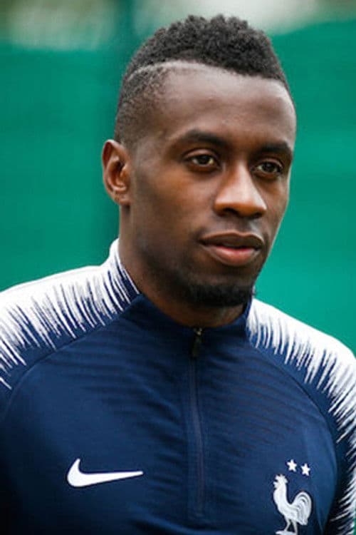 Blaise Matuidi profile photo