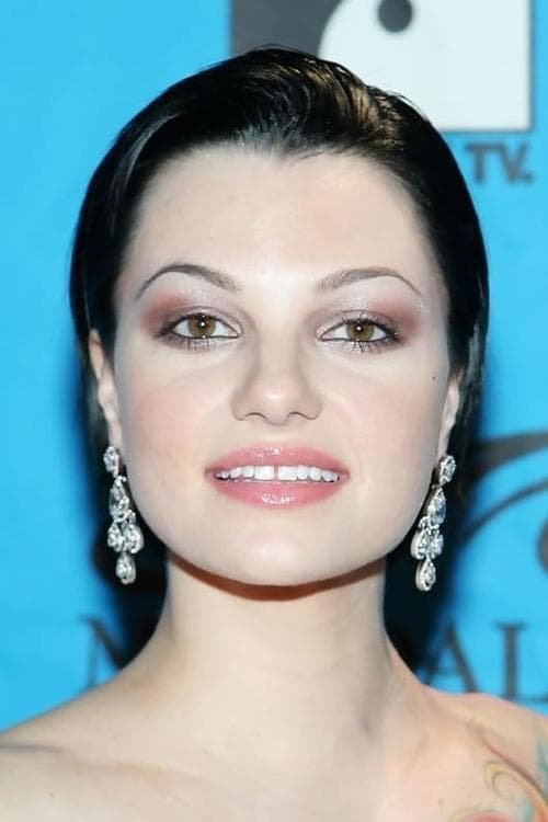 Belladonna profile photo