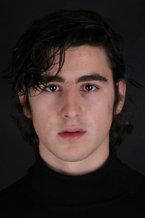 Giorgos Ziakas profile photo