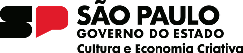 Secretaria de Cultura e Economia Criativa do Estado de São Paulo