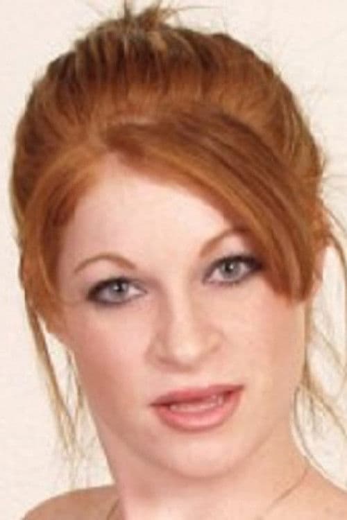 Scarlet profile photo