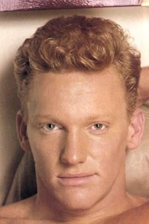 Erich Lange profile photo