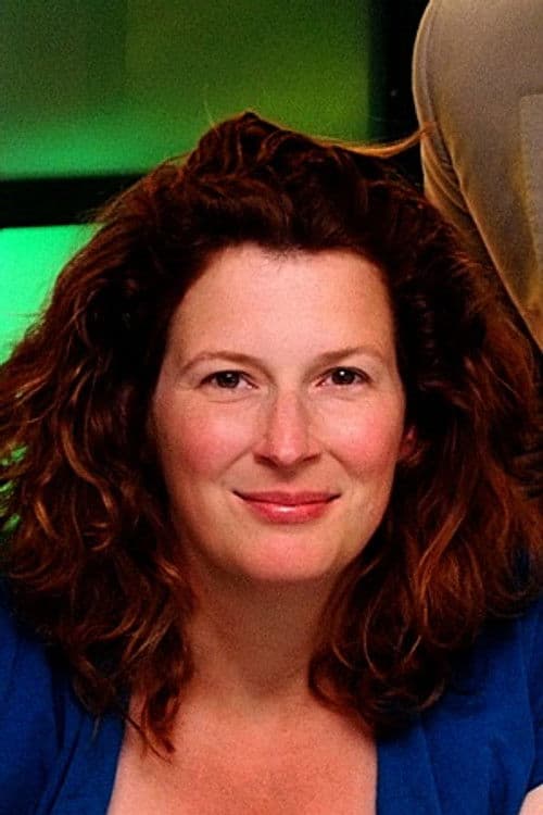 Claire Barratt profile photo