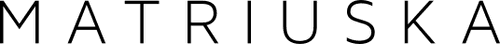 Matriuska Producciones