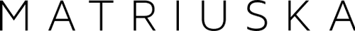 Matriuska Producciones