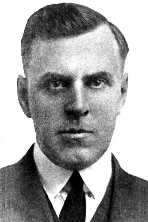 Les Bates profile photo