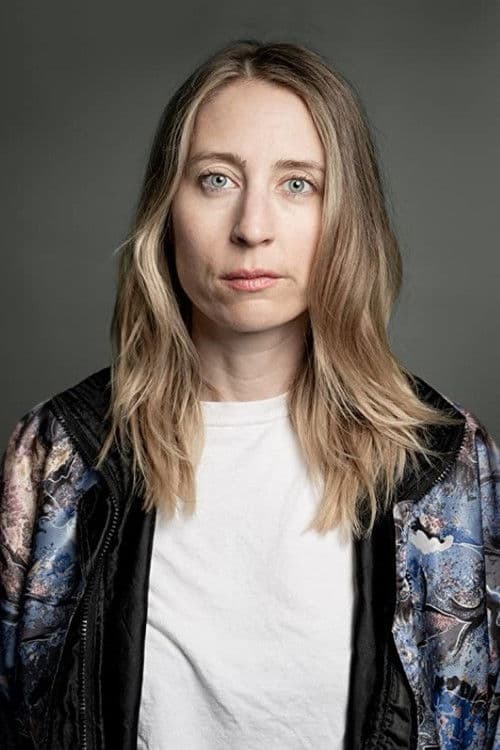 Melissa Stephens profile photo