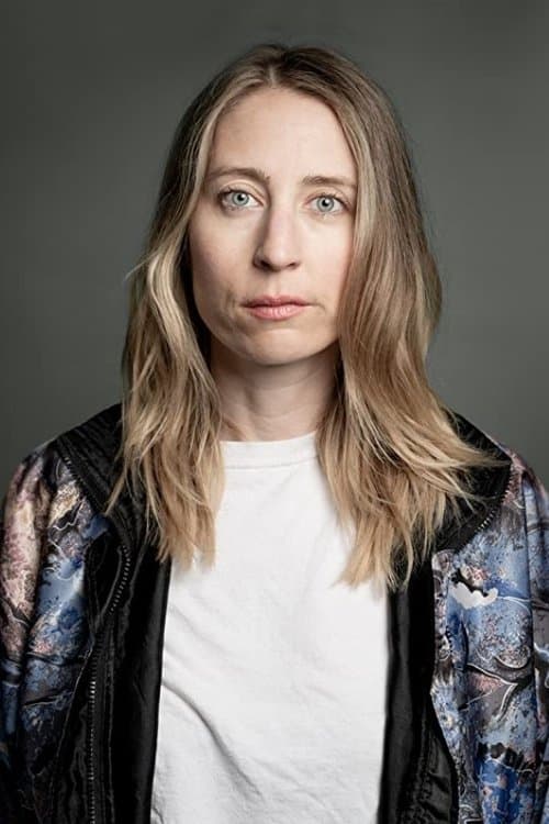 Melissa Stephens profile photo