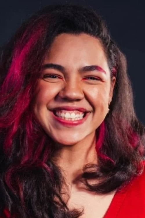 Gabi Belquiz profile photo