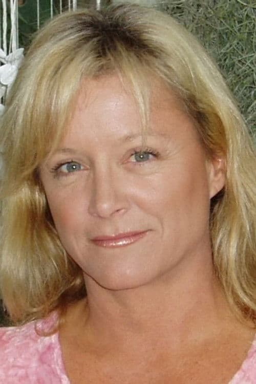 Annie Ellis profile photo