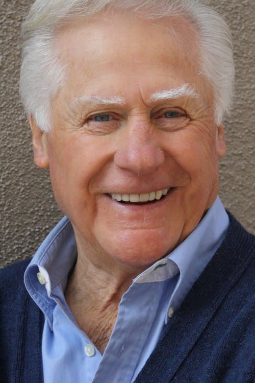 Bill Lewis profile photo