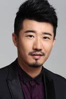 Mingyang Liu profile photo