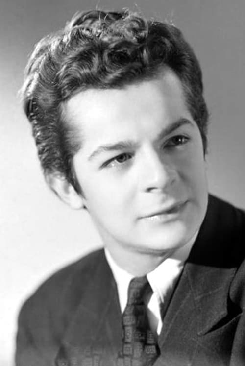 Serge Reggiani profile photo