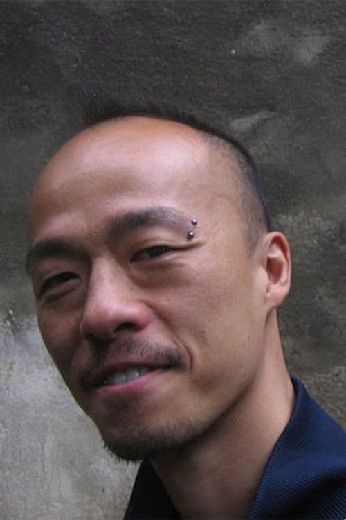 Wayne Yung profile photo