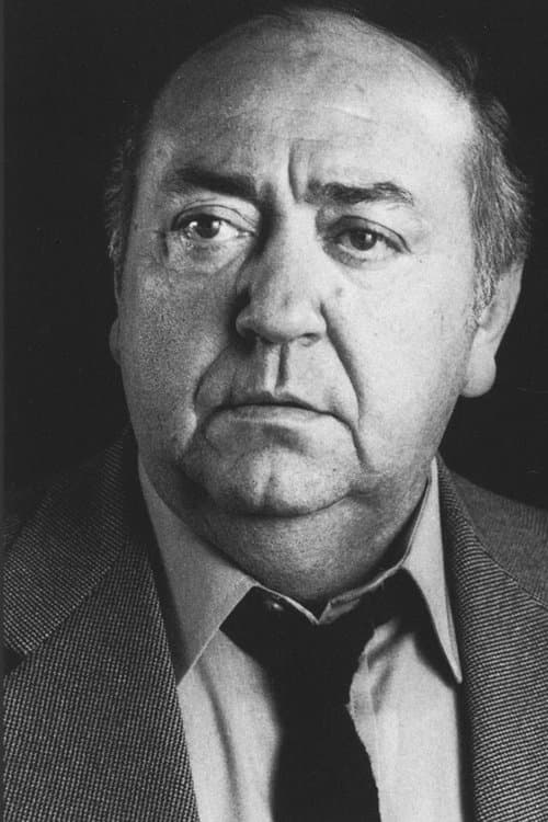 Franco Angrisano profile photo