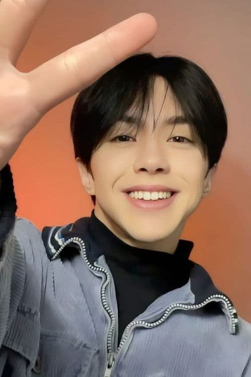 Gian Botelho profile photo