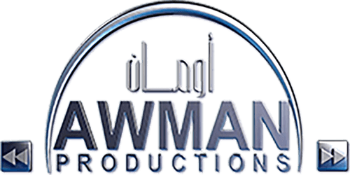 Awman Productions