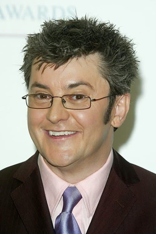 Joe Pasquale profile photo